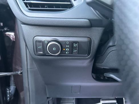 Used 2023 Ford Escape ST-Line Select w/ Tech Pack #2 image 14