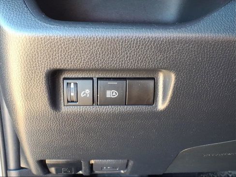 Certified 2023 Toyota RAV4 LE image 16