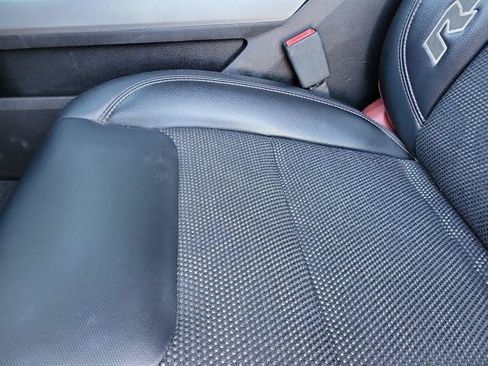 Used 2019 RAM 1500 Rebel w/ Rebel Level 1 Equipment Group AWD/4WD image 4