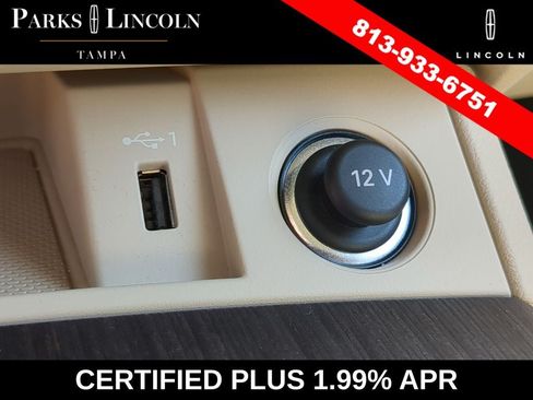 Used 2022 Audi Q5 2.0T Premium AWD/4WD image 23