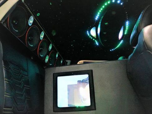 Used 2010 Dodge Ram 3500 Truck SLT w/ HD Snow Plow Prep Group image 24