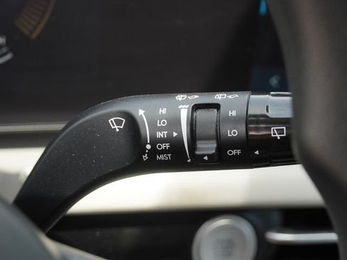 Used 2026 Hyundai Tucson SEL FWD image 31