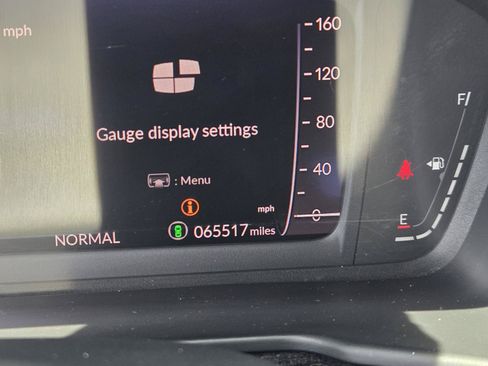 Used 2024 Honda Accord Sport image 14
