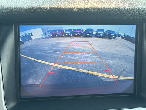 Certified 2016 GMC Yukon SLT w/ Open Road Package AWD/4WD image 19