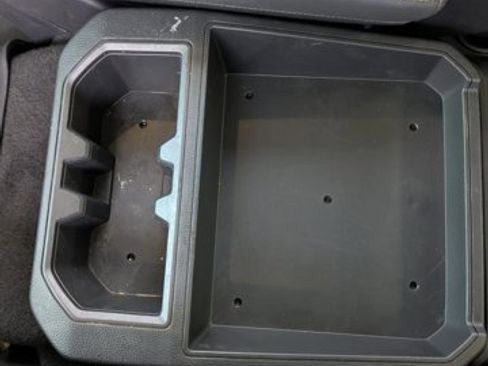 Used 2024 Toyota Sequoia Capstone image 15