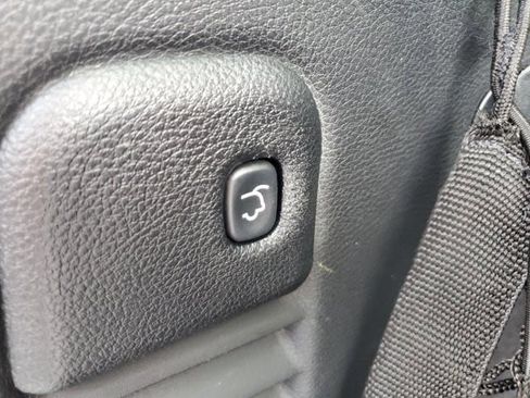 Used 2014 Jeep Grand Cherokee Summit w/ Trailer Tow Group IV image 13