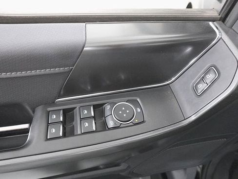 Used 2024 Ford F150 XLT w/ Equipment Group 302A MID image 9