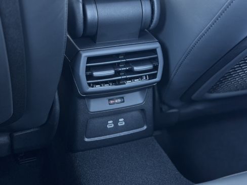 New 2026 Audi RS 3 image 24