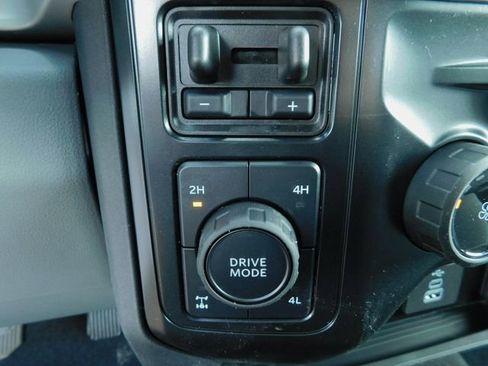 New 2026 Ford F250 XLT w/ XLT Premium Package image 27