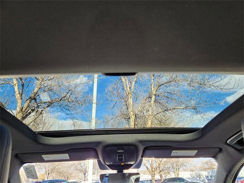 New 2026 Audi A3 2.0T Premium image 23