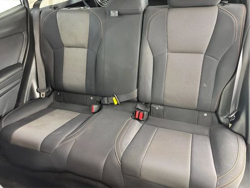 Used 2018 Subaru Crosstrek 2.0i Premium AWD/4WD image 44
