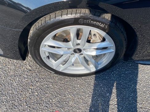 Used 2024 Audi A4 2.0T Premium Plus image 19