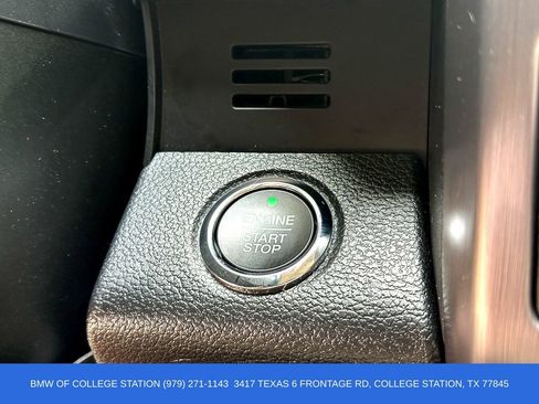 Used 2019 Ford Expedition Platinum RWD image 17