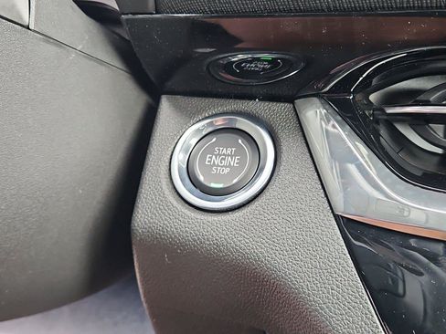 New 2026 Buick Envista Sport Touring w/ Convenience I Package FWD image 29