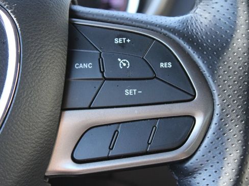 Used 2021 Dodge Challenger R/T Scat Pack w/ Plus Package RWD image 26
