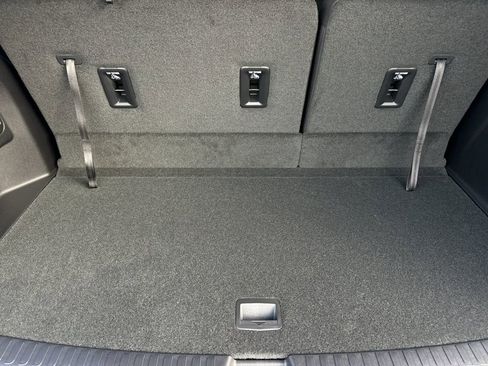 New 2026 GMC Acadia Elevation w/ Black Edition image 15