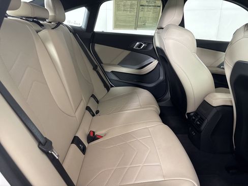 Used 2025 BMW 228i xDrive AWD/4WD image 25