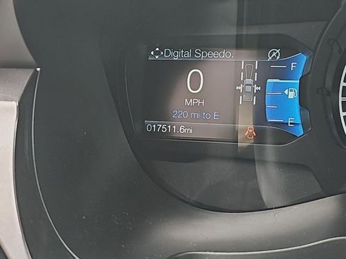 Used 2021 Ford Ranger Lariat w/ Equipment Group 501A High image 22