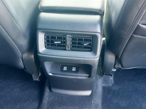 Used 2025 Honda CR-V Sport Touring image 26