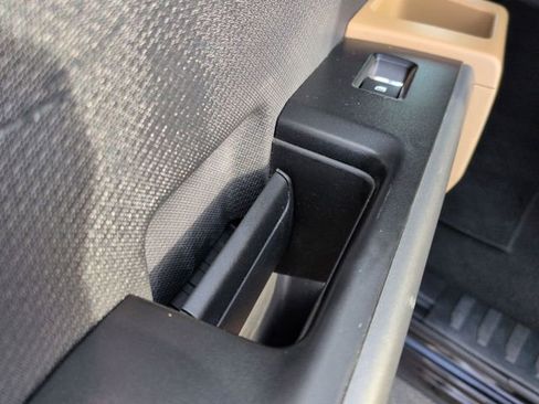 Used 2023 Ford F150 XLT image 25