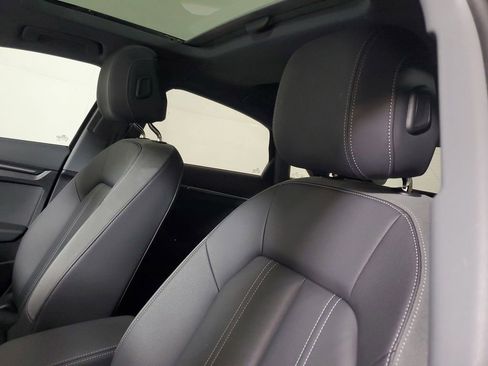 Used 2022 Audi A3 2.0T Premium image 22