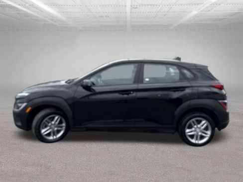 Used 2023 Hyundai Kona SE AWD/4WD image 48