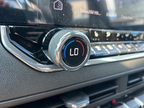 New 2026 Chevrolet Colorado Trail Boss image 14