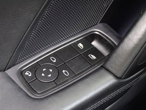Certified 2024 Porsche 911 Carrera S RWD image 19