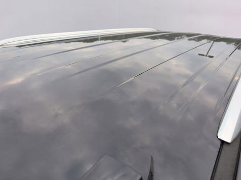 Used 2025 Chevrolet Tahoe LS image 36