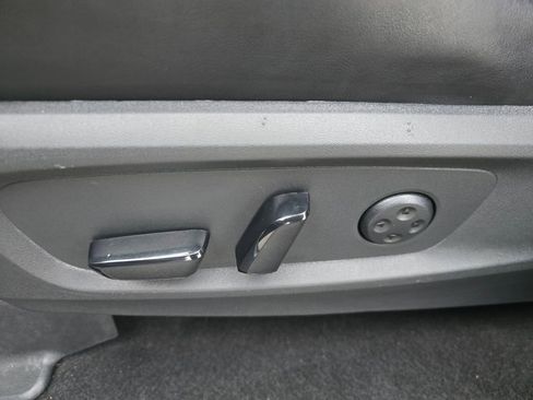 Certified 2023 INFINITI QX60 Luxe w/ Cargo Package image 28