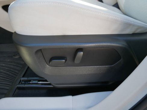 Certified 2023 Buick Envision Preferred image 15