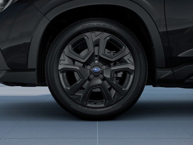 New 2026 Subaru Ascent Bronze Edition AWD/4WD image 9