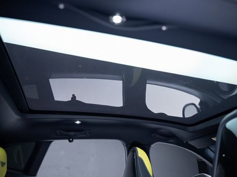 Used 2023 Aston Martin DBX 707 image 77