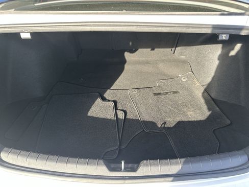 Certified 2023 Kia K5 GT-Line image 20