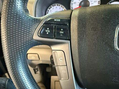 Used 2013 Honda Pilot LX image 21