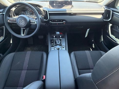 New 2026 MAZDA CX-50 Meridian Edition w/ Cargo Package AWD/4WD image 22