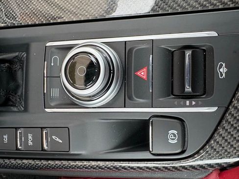 Used 2019 Maserati Levante GTS image 40