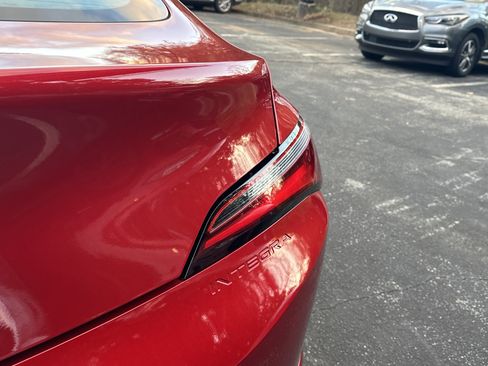 Certified 2023 Acura Integra image 21