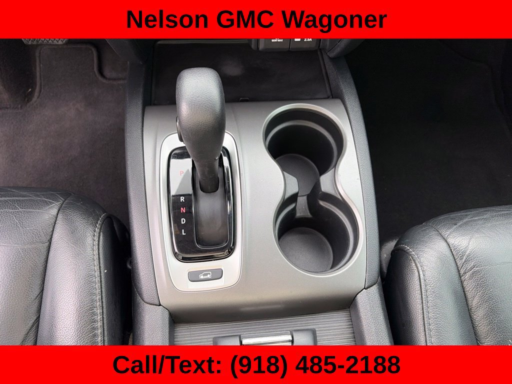 Used 2020 Honda Pilot EX-L image 37