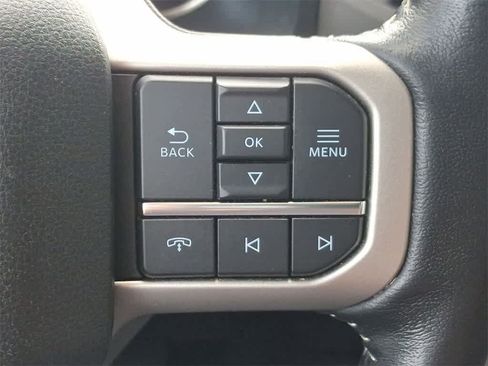 Used 2022 Ford Expedition Max XLT w/ Livery Package image 24