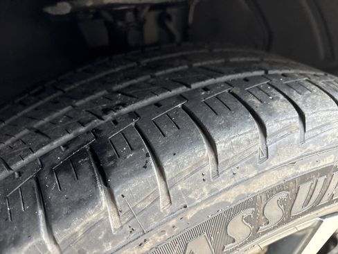 Used 2020 Lexus RX 350 AWD w/ Premium Package image 12