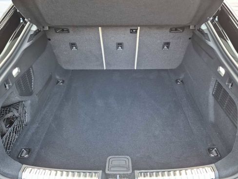 Certified 2025 Audi A5 2.0T Premium Plus w/ Premium Plus image 26