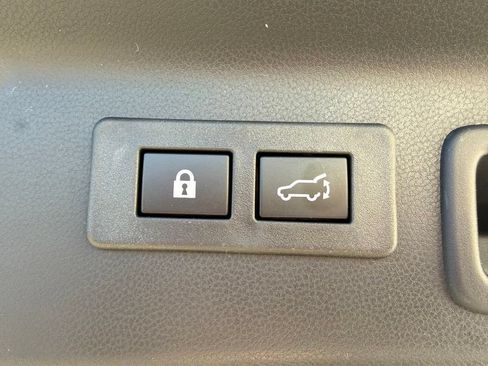 Certified 2026 Subaru Forester Limited AWD/4WD image 33