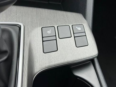 New 2026 Kia Sportage X-Line w/ X-Line Technology Package AWD/4WD image 19