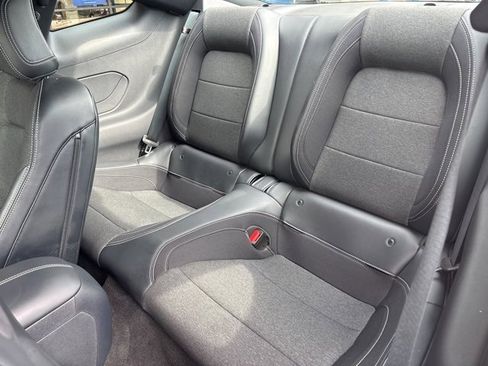Used 2024 Ford Mustang GT image 9