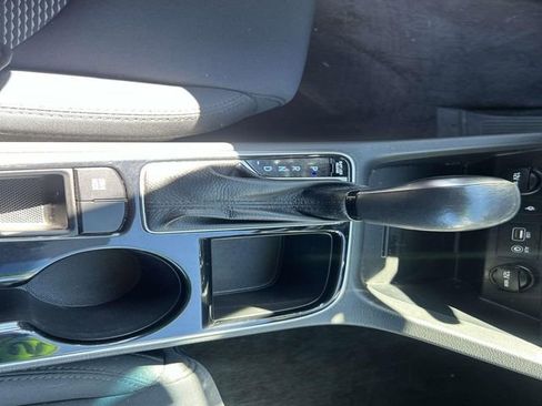 Used 2019 Hyundai Sonata SEL image 22