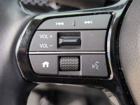Used 2025 Honda CR-V EX-L image 20
