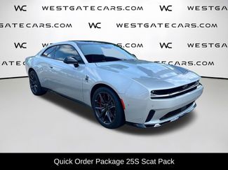 New 2024 Dodge Charger R/T Scat Pack w/ Plus Group video 2