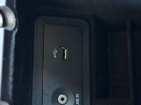 Used 2016 Ford Flex SE FWD image 18