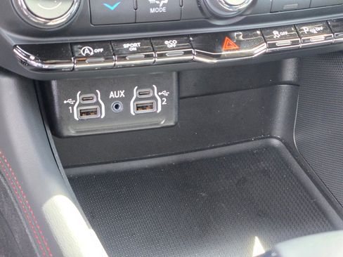 Used 2026 Dodge Durango GT AWD/4WD image 30